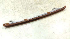 ����������� ���� ��� Honda L15A (�����) 14530PWC004 ����
