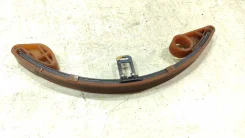 ����������� ���� ��� Honda L15A (������) 14510PWC004 ����