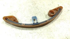 ����������� ���� ��� Honda L13A (������) 14510PWC004 ����