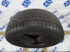 Falken Ziex ZE912