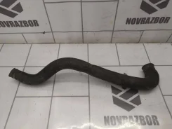 �������� ��������� VW Golf 3 Vento 91-97 1h0819371 VW Golf 3 Vento 91-97 1H0819371 ����