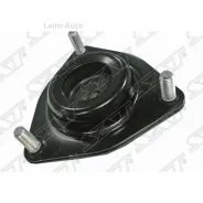 ����� �������� ������ Mitsubishi ASX 10-20 / Lancer 02-17 (�������) STMN101372 ����