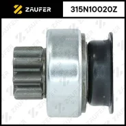 ������� �������� Zaufer 315N10020Z 315N10020Z ����