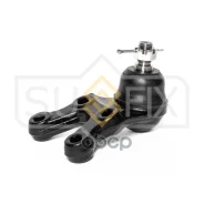 ������� ����� | ����� ����/��� | Sufix ���. SG1759 SG1759 ����