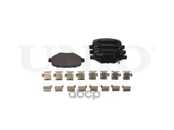 ������� ��������� �������� ������ UNIO ���. BRP-20465 BRP20465 ����