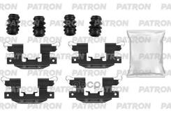 �������� ��������� ��������� ������� �������� Suzuki Baleno (FW, EW) 16- Swift V (AZ) 17- Patron ���. PSRK1372 PSRK1372 ����