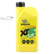 Bardahl XT-S Moto