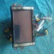 Kenwood HDV-910 ����