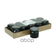 ������ �������� Daewoo Nexia; Chevrolet Aveo, Cruze, Lanos, Lacetti; ZAZ Chance AM Point AM Point ���. OC90OF OC90OF ����