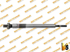 ����� ������ D=12, Toyota, Dyna/Toyoace, N04CT, 24V, 19850-78051 / 067100-2001 + 90189-04024 / PH-26, ��������, Toyota 1985078051 ����