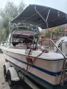 Yamaha SR-25. 2002 ���, ����� 7,5��., ��������� ���������, 180��.�., ������ ����