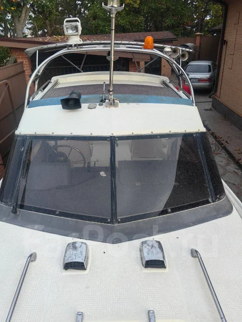 Yamaha SR-25. 2002 ���, ����� 7,5��., ��������� ���������, 180��.�., ������ ����