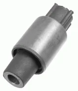 ����������� ������ ��������, ������ ������, ����� ��� OPEL Vectra B, SAAB 9-5 Lemforder 34094 01 3409401 ����