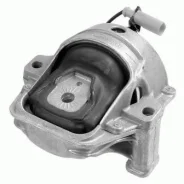 ����� ��������� �������� ����� ��� AUDI A4, AUDI A5, AUDI Q5 Lemforder 34740 01 3474001 ����