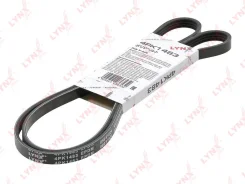 ������ ������������ LYNXauto 4PK1483 4PK1483 ����