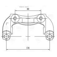 ����� ���������� �������� | ����� | Trialli CF350146 CF350146 ����