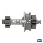 ������� �������� Krauf SDM3866LC SDM3866LC ����