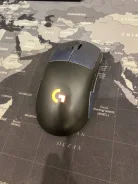 ���� ������������. ����