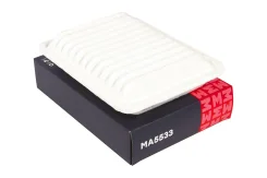 ������ ��������� Marshall MA5533 MA5533 ����