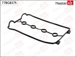��������� ������ �������� ��� Daewoo Nubira, Chevrolet Lacetti, Daewoo Rezzo 1.6 master-kit 77bgb175 77BGB175 ����