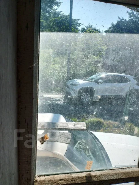 ������ ���. �-� ��� ������, ��� 29.6��&sup2;, ������� 5.8����., ���. ��� �� ���� ����