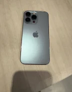 Apple iPhone 13 Pro. �/�, 512 ��, ����� ����