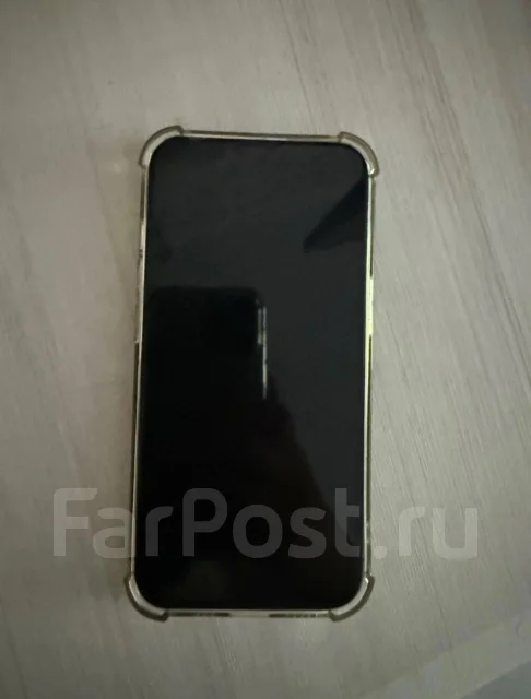 Apple iPhone 13 Pro. �/�, 512 ��, ����� ����