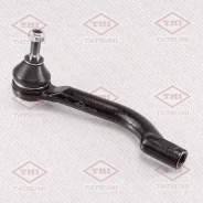 ���������� ������� ���� L | ����� ��� | Tatsumi TEC1746L TEC1746L ����