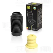 ����������� ������������ (����� + ��������) d12/h66 ��������� trialli bc-1266 BC1266 ����
