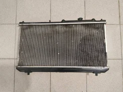 �������� �������� Mazda Familia S-Wagon BJFW FS-ZE ���� FS6W-15-200 ����