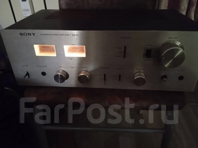 Sony ����