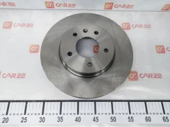 ���� ��������� Chevrolet Captiva C140, Z22D1, �������������, �������� NKE3092 ����