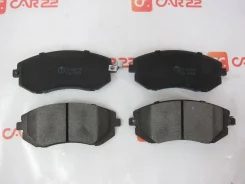 ������� ��������� Subaru Exiga YA4, EJ204, �������� 26296FE081 ����