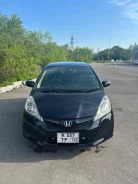 Honda Fit. ��������, ��������, 1.3 (99��.�.), ������, 79 000����. ��, �/� ����