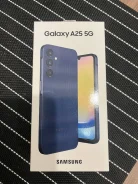 Samsung Galaxy A25 5G. �/�, 128 �� ����
