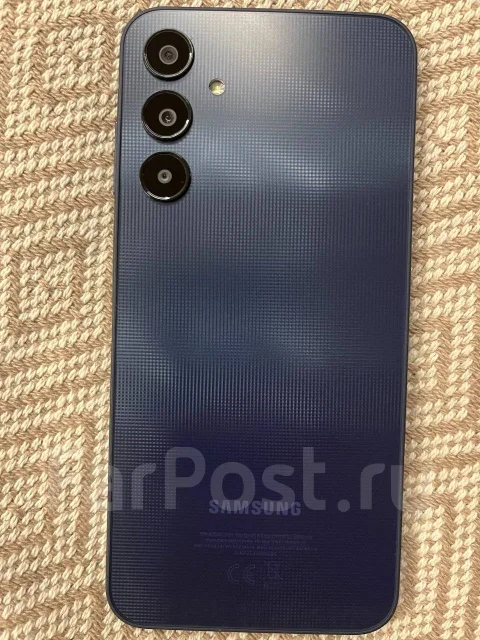 Samsung Galaxy A25 5G. �/�, 128 �� ����