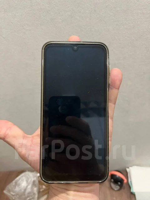 Samsung Galaxy A25 5G. �/�, 128 �� ����