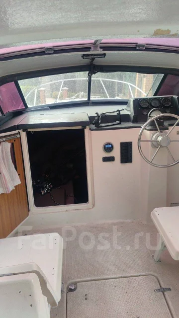 Yamaha SR-25. 2002 ���, ����� 7,5��., ��������� ���������, 180��.�., ������ ����