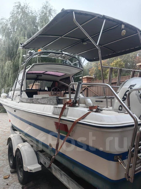 Yamaha SR-25. 2002 ���, ����� 7,5��., ��������� ���������, 180��.�., ������ ����