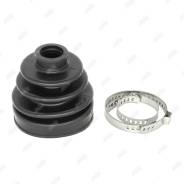 ������� ������� 04438-12080 ��� Honda Civic VI, Mazda 626 V, Toyota Corona jikiu cd21013 CD21013 ����
