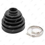 ������� ������� 04438-35040 ��� Toyota Hilux, Toyota LAND Cruiser, Toyota 4 Runner jikiu cd21033 CD21033 ����