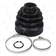 ������� ����� ��� Toyota Avalon, Renault Koleos 2.5, Lexus RX 400h jikiu cd28069 CD28069 ����