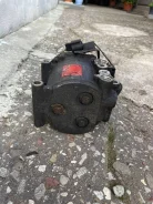 ���������� ������������ 4G93 ����