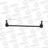 ������ ������������� ��������� Avantech Avantech ASL0326 ASL0326 ����