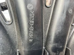 �������� ��������� 4G93 ����