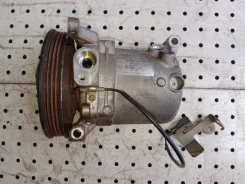 ���������� ������������ Subaru Impreza 73111FE030 ����