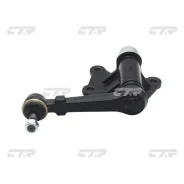 ����� ����������� CTR CA0060 / CAT-45 CA0060 ����