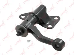 ����� �������� LYNXauto C6016 C6016 ����