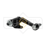 ����� �������� �������� ��� Mazda B-Serie, FORD Ranger, Mazda BT-50 Sufix SD-7013 SD7013 ����