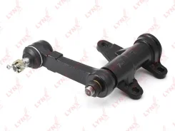 ����� �������� | ����� | LYNXauto C6013 C6013 ����